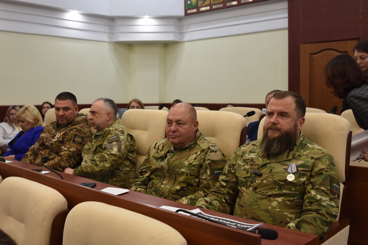 Каковы современные факторы формирования личности - участники парламентских Рождественских чтений пробовали ответить на этот актуальный вопрос Каковы современные факторы формирования личности - участники парламентских Рождественских чтений пробовали ответить на этот актуальный вопрос