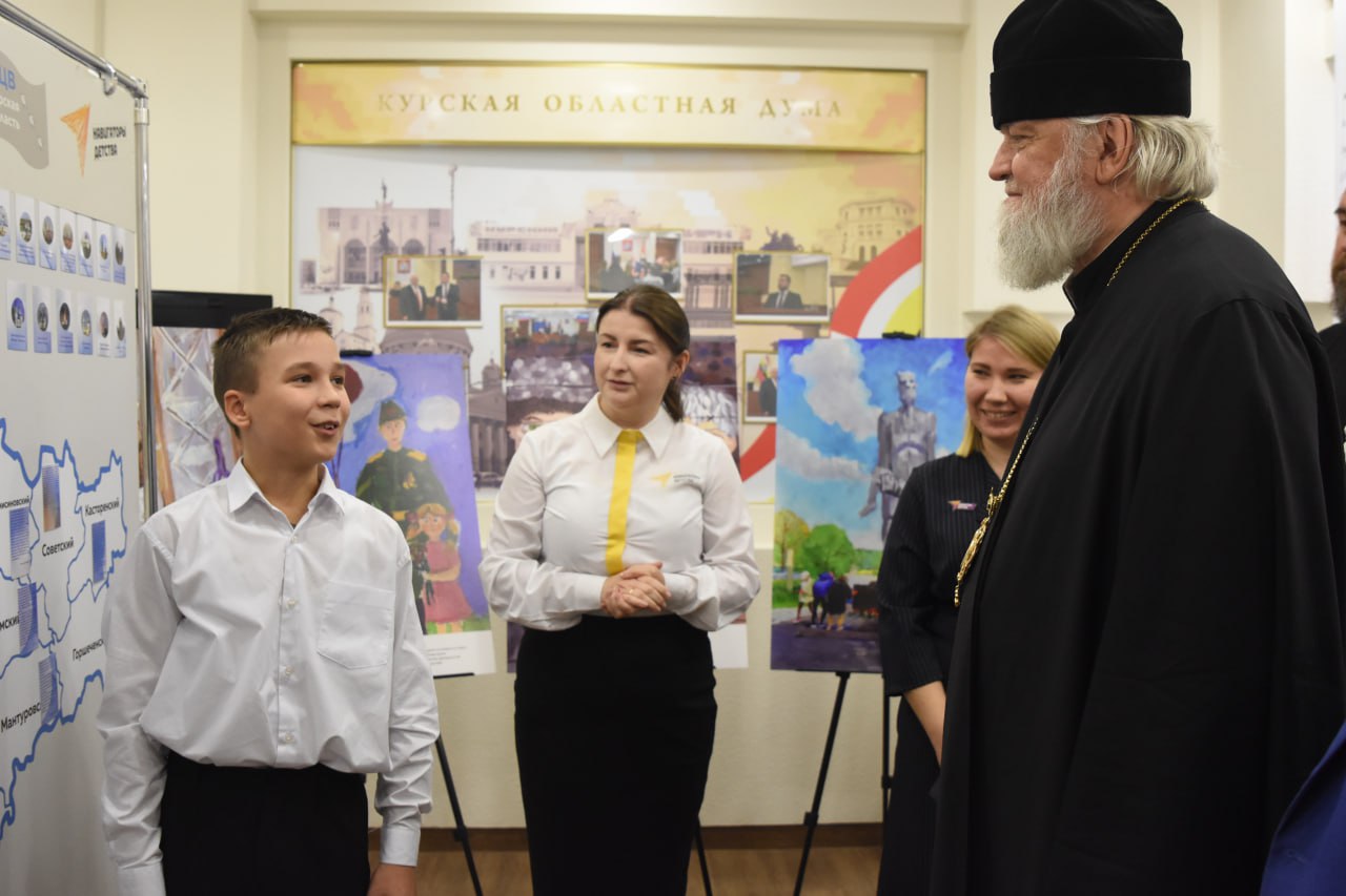 Каковы современные факторы формирования личности - участники парламентских Рождественских чтений пробовали ответить на этот актуальный вопрос Каковы современные факторы формирования личности - участники парламентских Рождественских чтений пробовали ответить на этот актуальный вопрос