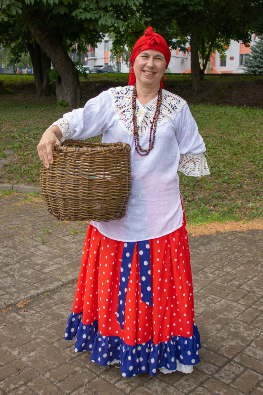 Финальная встреча проекта «Новый креативный класс» Финальная встреча проекта «Новый креативный класс»