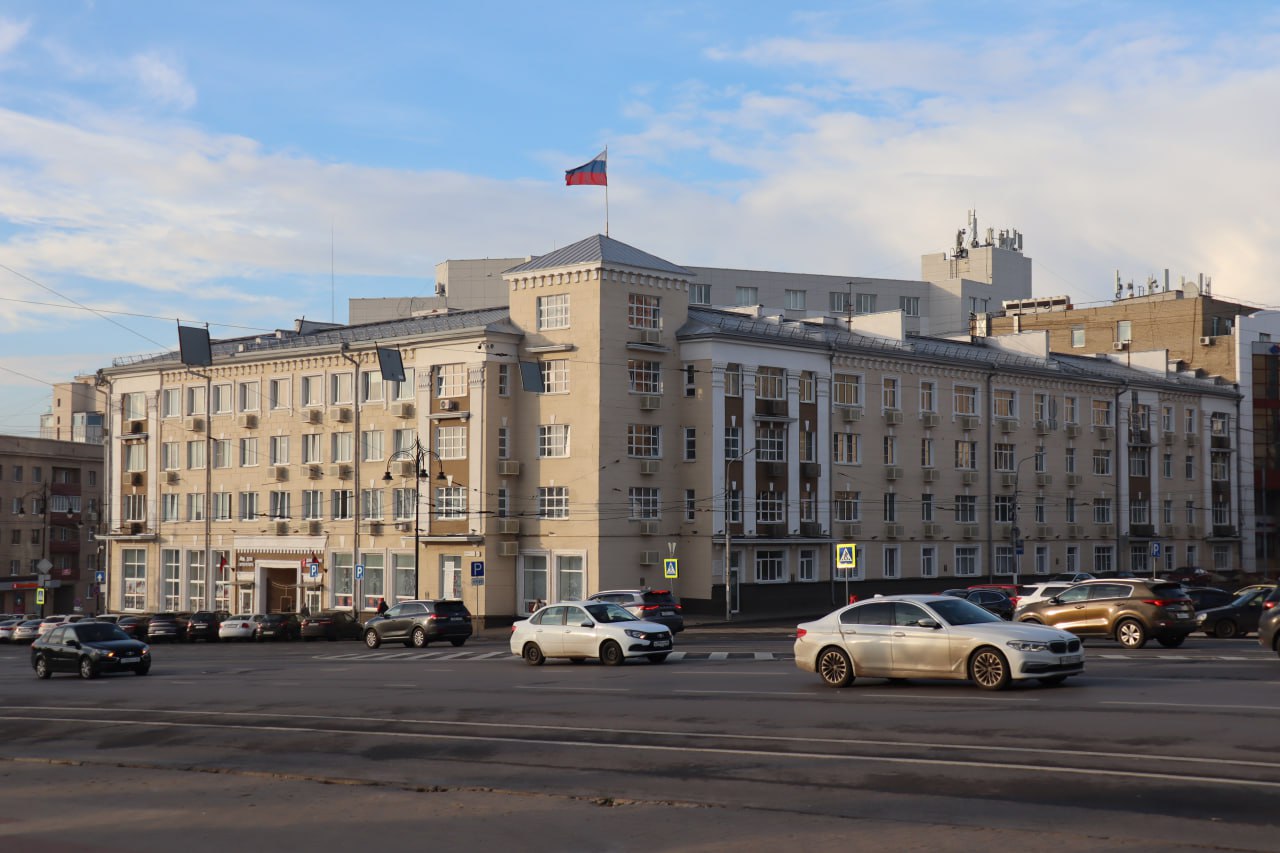 Утро радует солнцем. Желаем всем хорошего завершения рабочей недели и отличных выходных! Фото: Александр Баламутов Утро радует солнцем. Желаем всем хорошего завершения рабочей недели и отличных выходных! Фото: Александр Баламутов