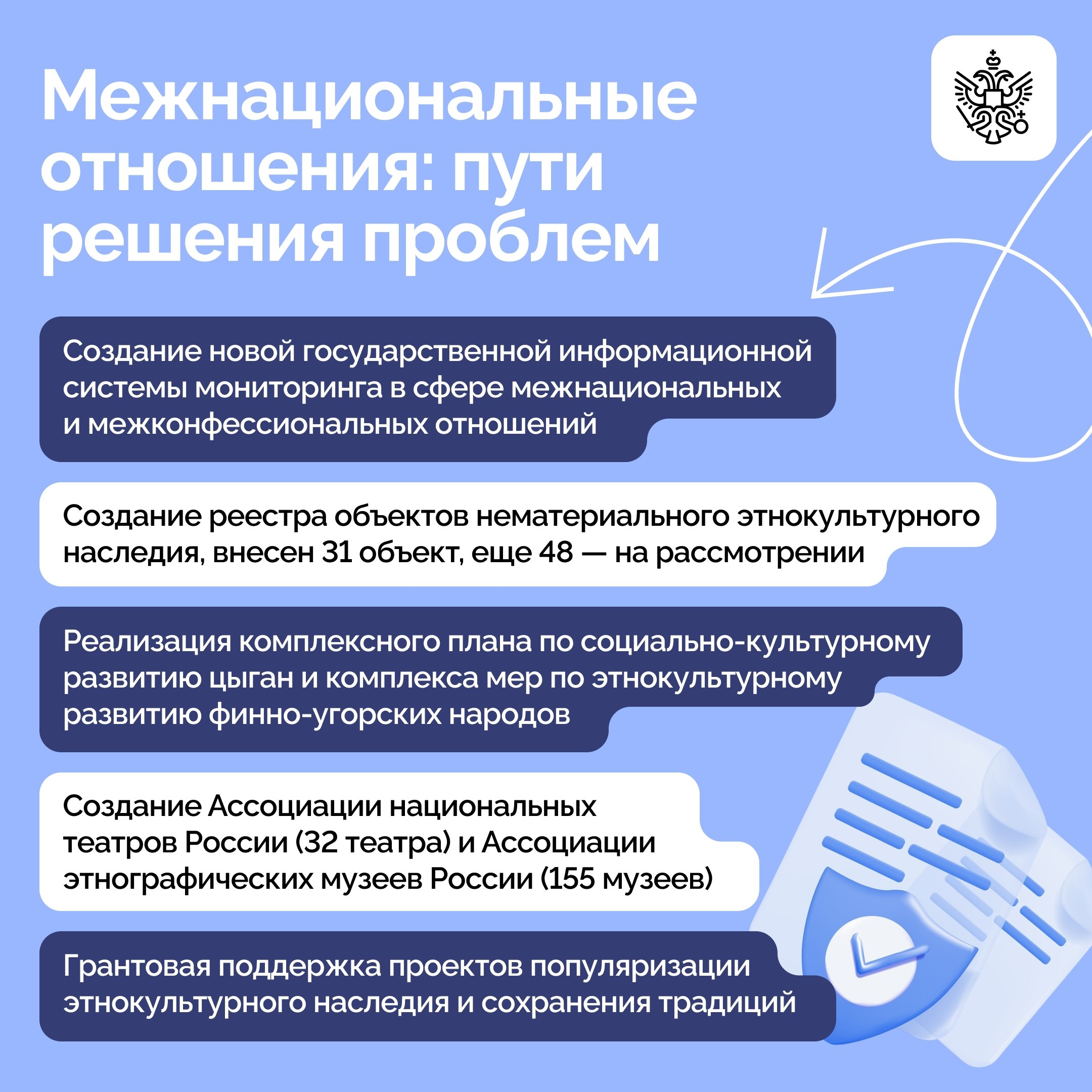 Заседание Совета при Президенте по межнациональным отношениям прошло под председательством Владимира Путина Заседание Совета при Президенте по межнациональным отношениям прошло под председательством Владимира Путина
