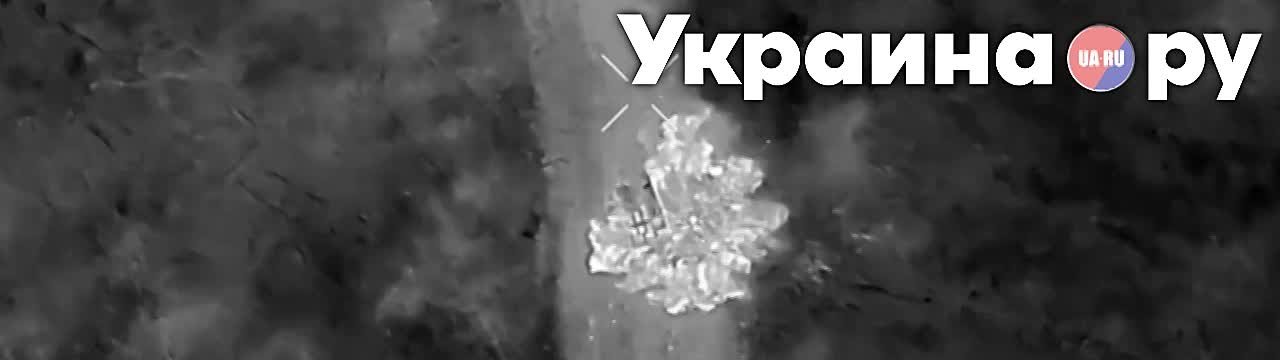 Фронтовая сводка за 7 ноября от канала «Рядовой на передовой»