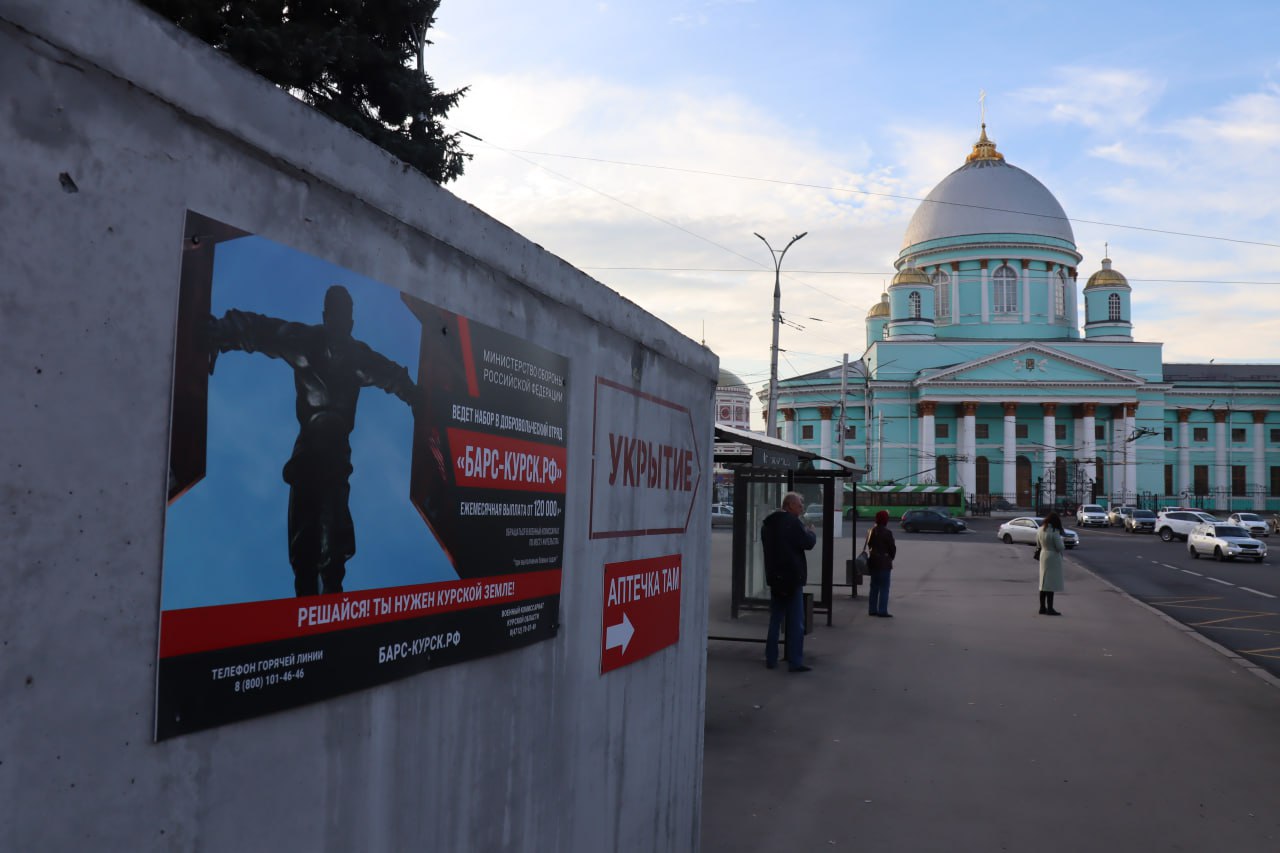 Утро радует солнцем. Желаем всем хорошего завершения рабочей недели и отличных выходных! Фото: Александр Баламутов Утро радует солнцем. Желаем всем хорошего завершения рабочей недели и отличных выходных! Фото: Александр Баламутов