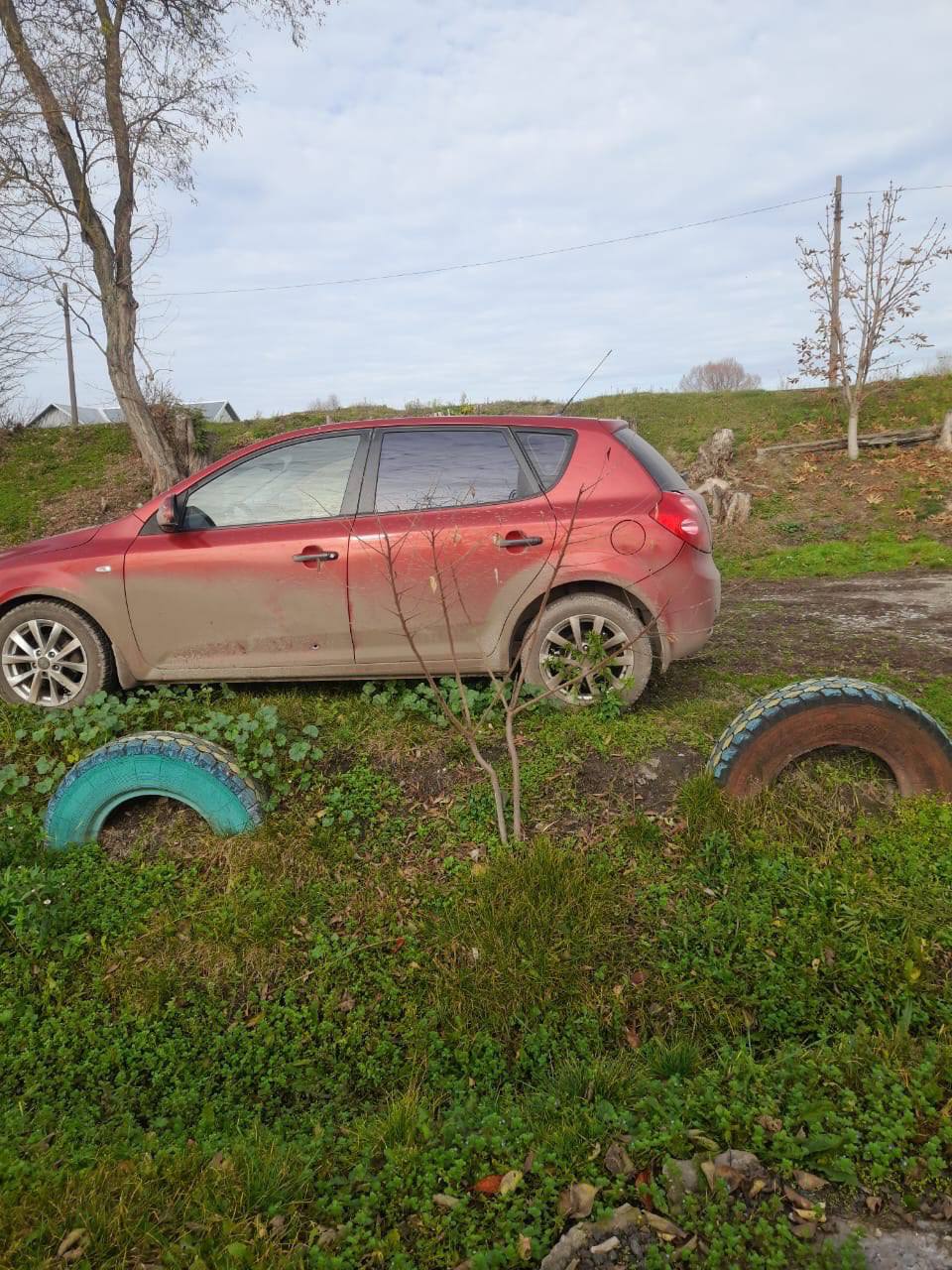 Александр Хинштейн: Под прицелом врага Рыльск. Сегодня в городе с раннего утра наблюдается высокая активность дронов противника Александр Хинштейн: Под прицелом врага Рыльск. Сегодня в городе с раннего утра наблюдается высокая активность дронов противника