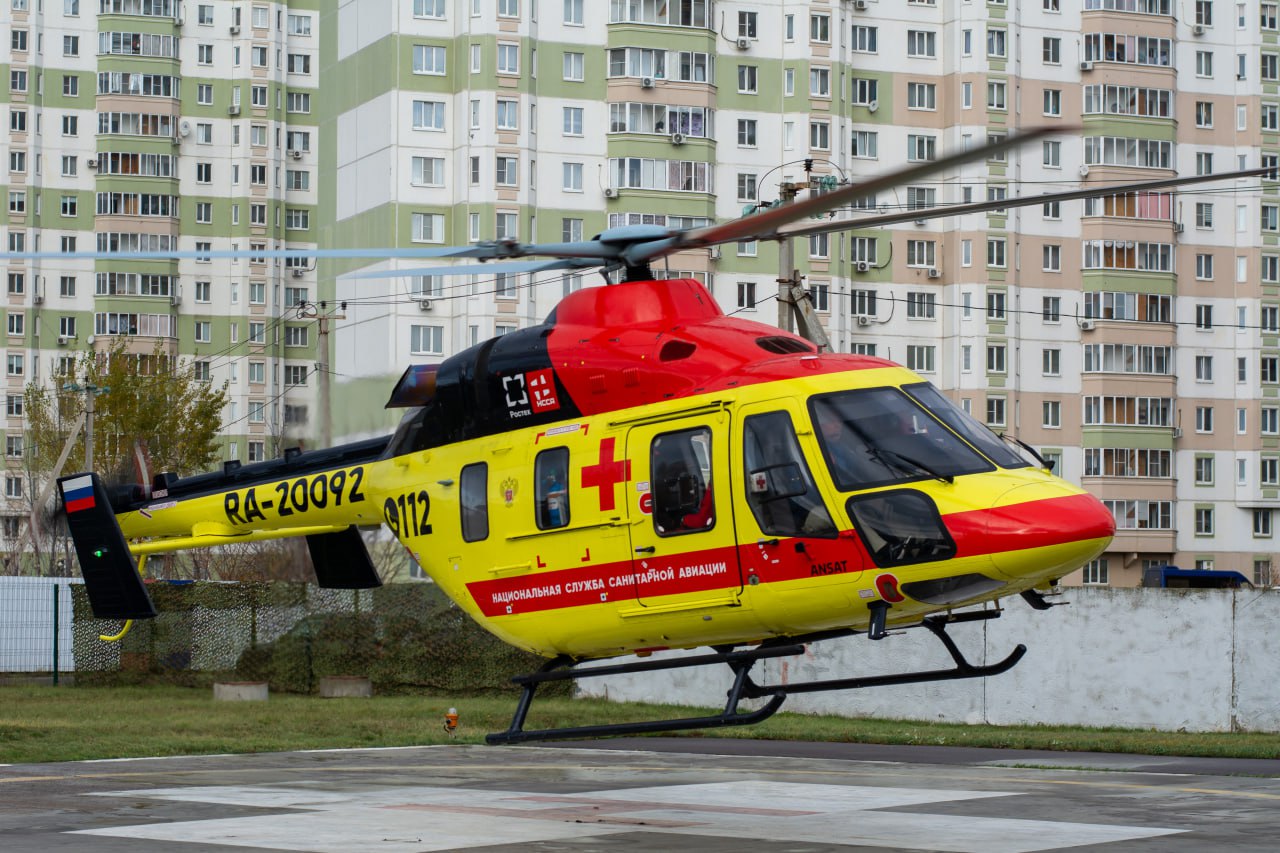 С начала 2025 года сотрудники Территориального центра медицины катастроф Курской областной больницы оказали помощь уже более чем 5,5 тысячам пациентов С начала 2025 года сотрудники Территориального центра медицины катастроф Курской областной больницы оказали помощь уже более чем 5,5 тысячам пациентов