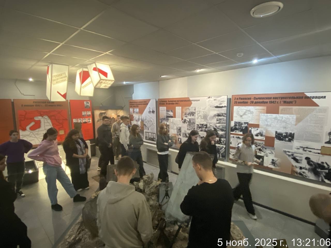 Курская область чтит память героев: пятидневная экспедиция по местам боевой славы! Курская область чтит память героев: пятидневная экспедиция по местам боевой славы!