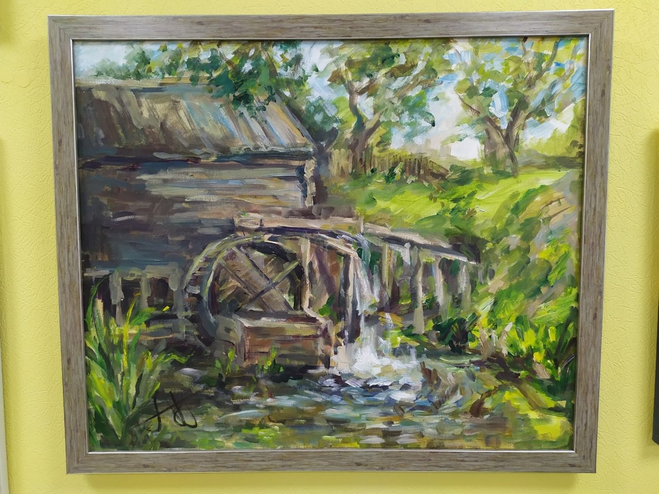 Финальная встреча проекта «Новый креативный класс» Финальная встреча проекта «Новый креативный класс»