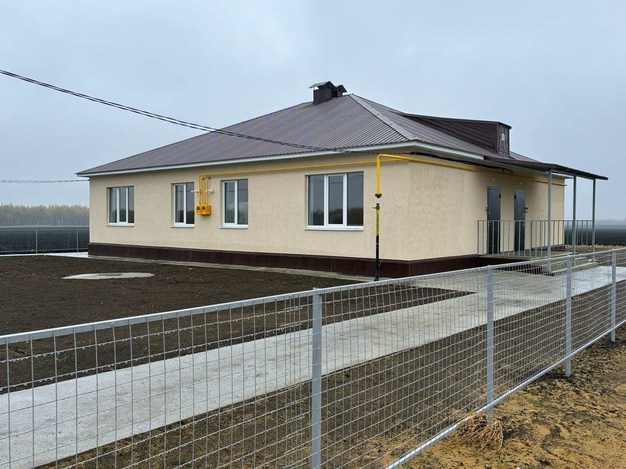 Михаил Игнатов: Сегодня состоялось торжественное вручение ключей от благоустроенных квартир двум молодым людям из категории детей-сирот и детей, оставшихся без попечения родителей Михаил Игнатов: Сегодня состоялось торжественное вручение ключей от благоустроенных квартир двум молодым людям из категории детей-сирот и детей, оставшихся без попечения родителей