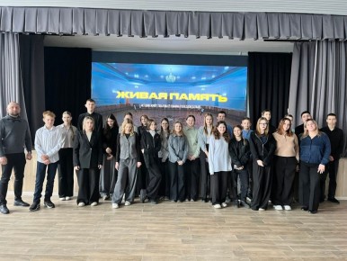 Год назад, в августе 2024 года на территорию Курской области вторглись украинские войска