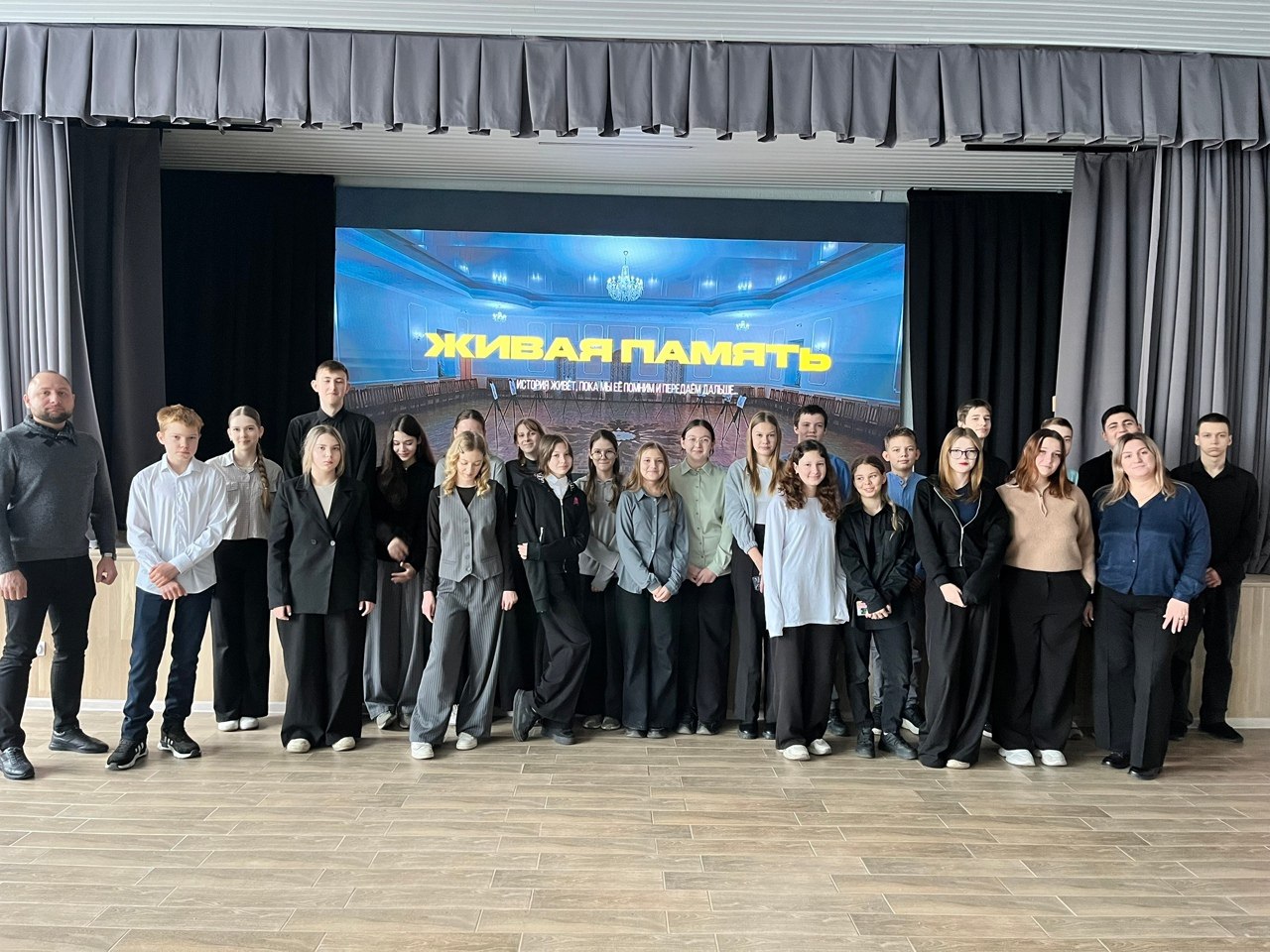 Год назад, в августе 2024 года на территорию Курской области вторглись украинские войска