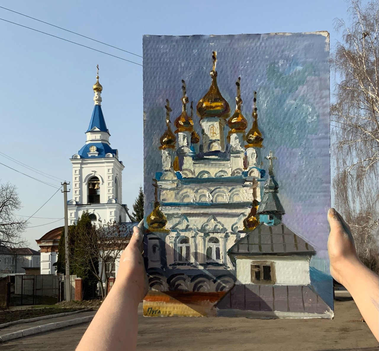 Финальная встреча проекта «Новый креативный класс» Финальная встреча проекта «Новый креативный класс»