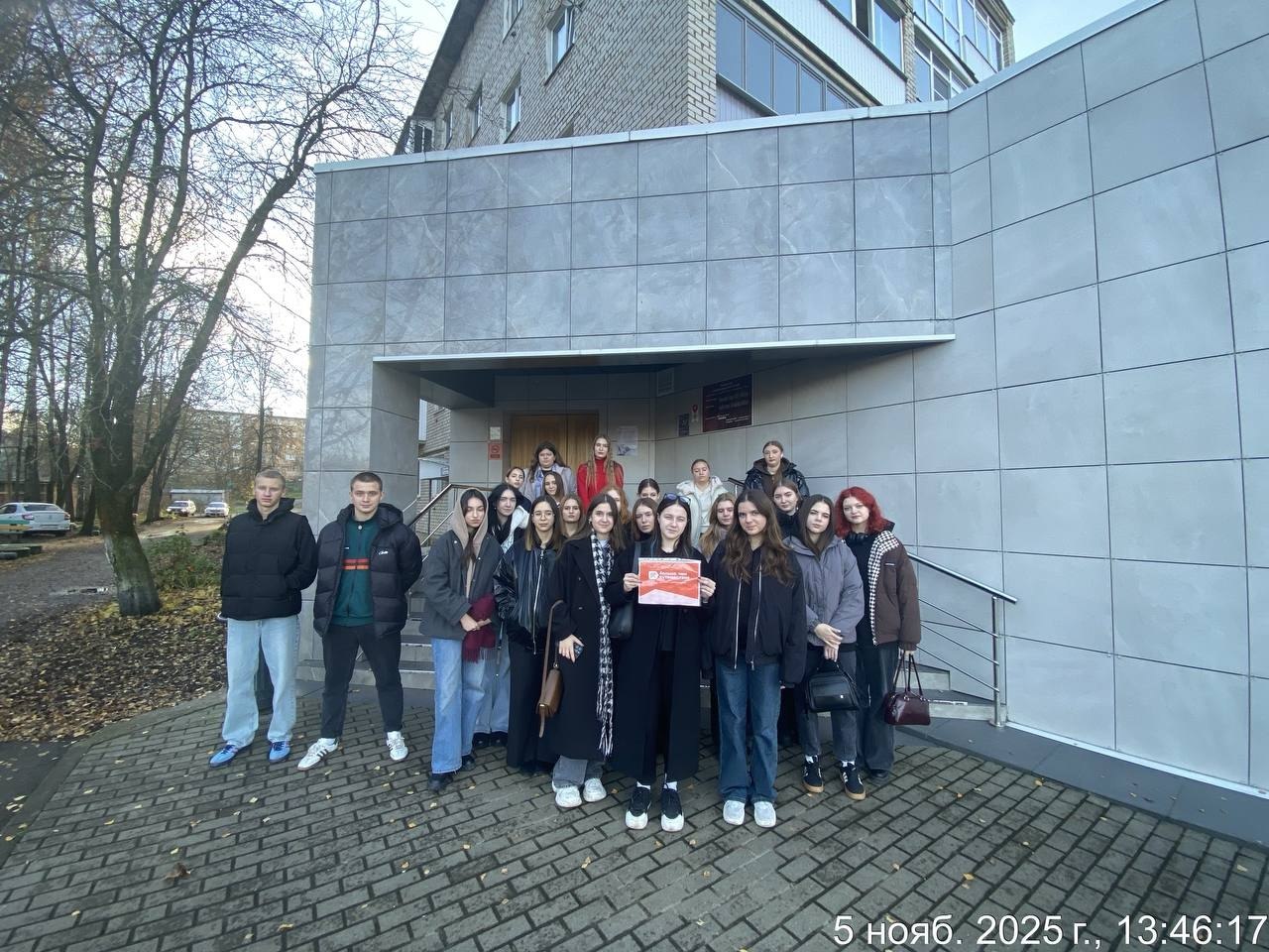 Курская область чтит память героев: пятидневная экспедиция по местам боевой славы! Курская область чтит память героев: пятидневная экспедиция по местам боевой славы!