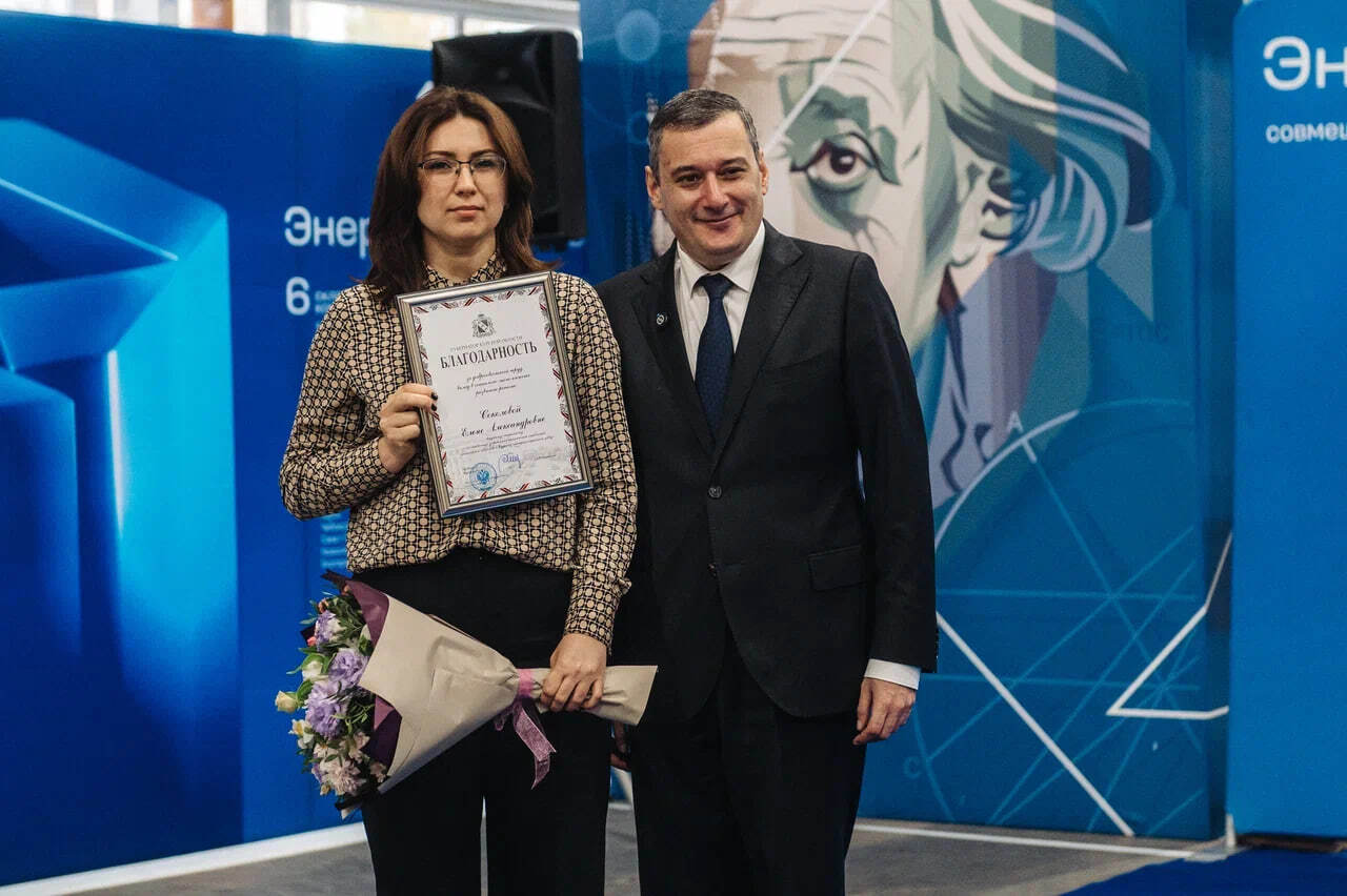 КЭАЗ запустил новое высокотехнологичное производство пластиковых корпусов OptiBox Pro КЭАЗ запустил новое высокотехнологичное производство пластиковых корпусов OptiBox Pro