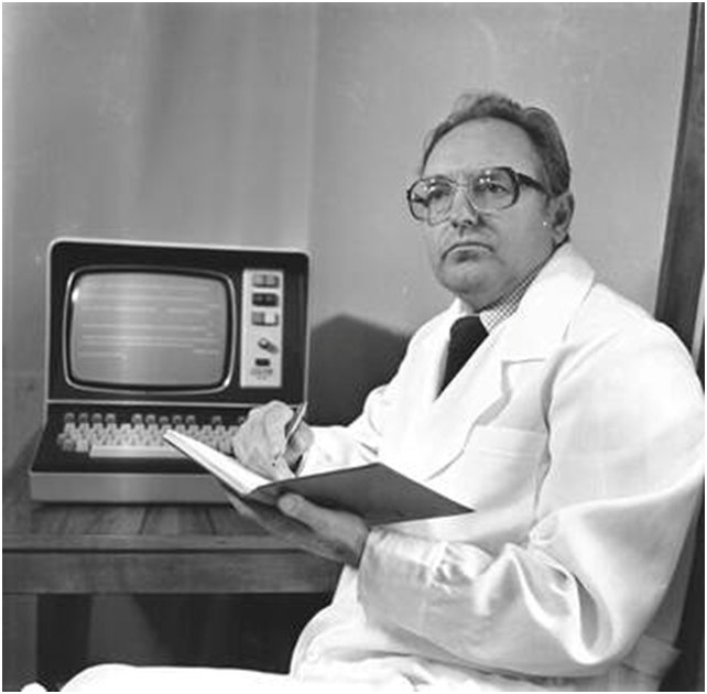 Виктор Катунин: 7 ноября 1941 года на Красной площади состоялся самый важный и запоминающийся парад в истории страны Виктор Катунин: 7 ноября 1941 года на Красной площади состоялся самый важный и запоминающийся парад в истории страны