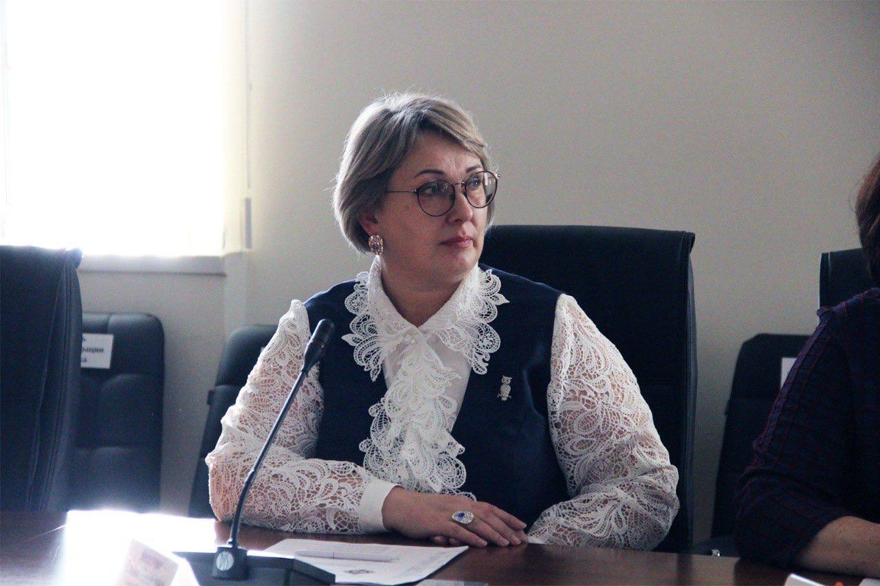 Единороссы – соорганизаторы Международных Рождественских образовательных чтений Единороссы – соорганизаторы Международных Рождественских образовательных чтений