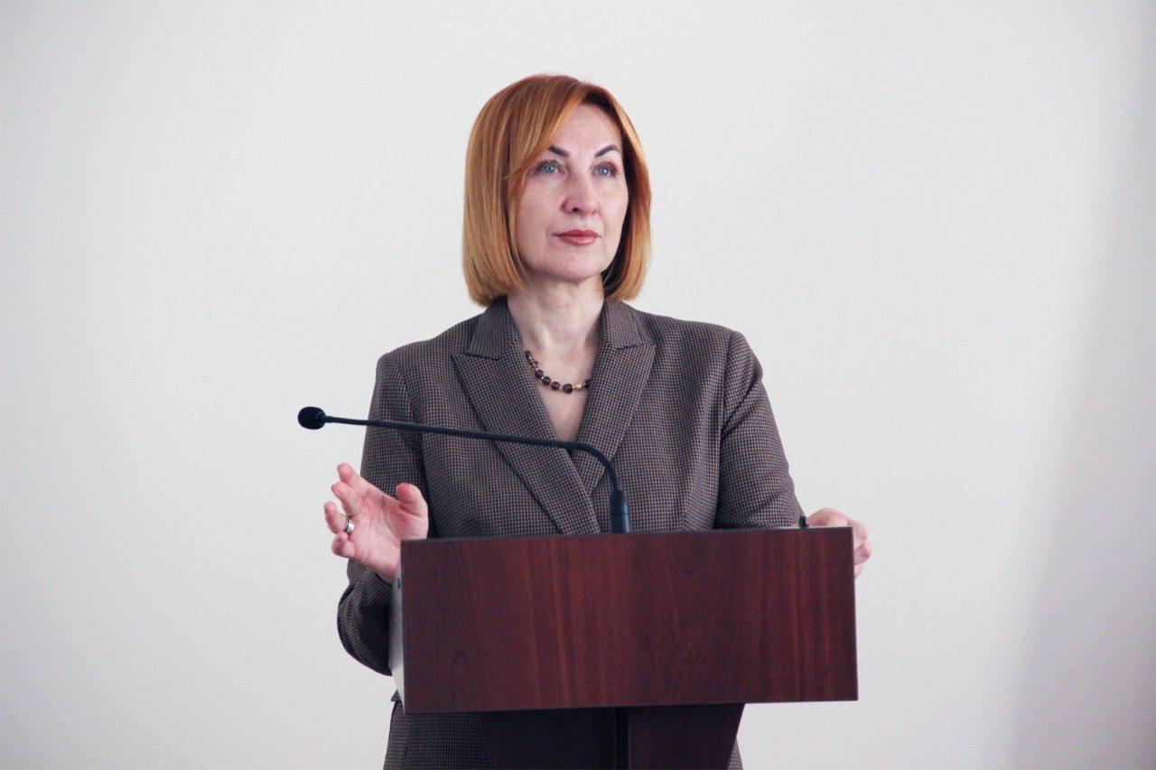 Единороссы – соорганизаторы Международных Рождественских образовательных чтений Единороссы – соорганизаторы Международных Рождественских образовательных чтений