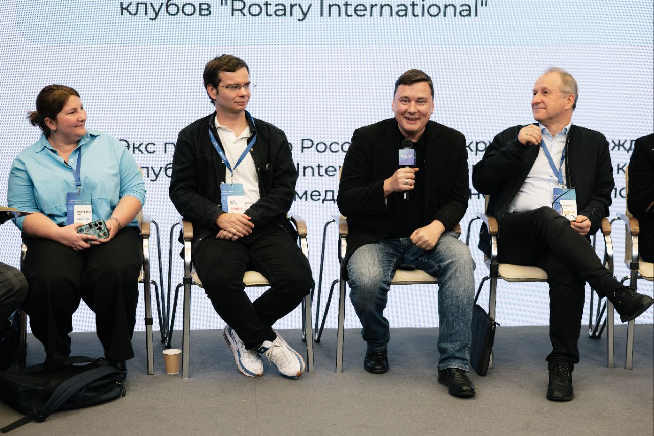 Друзья, знаменательное событие! Друзья, знаменательное событие!