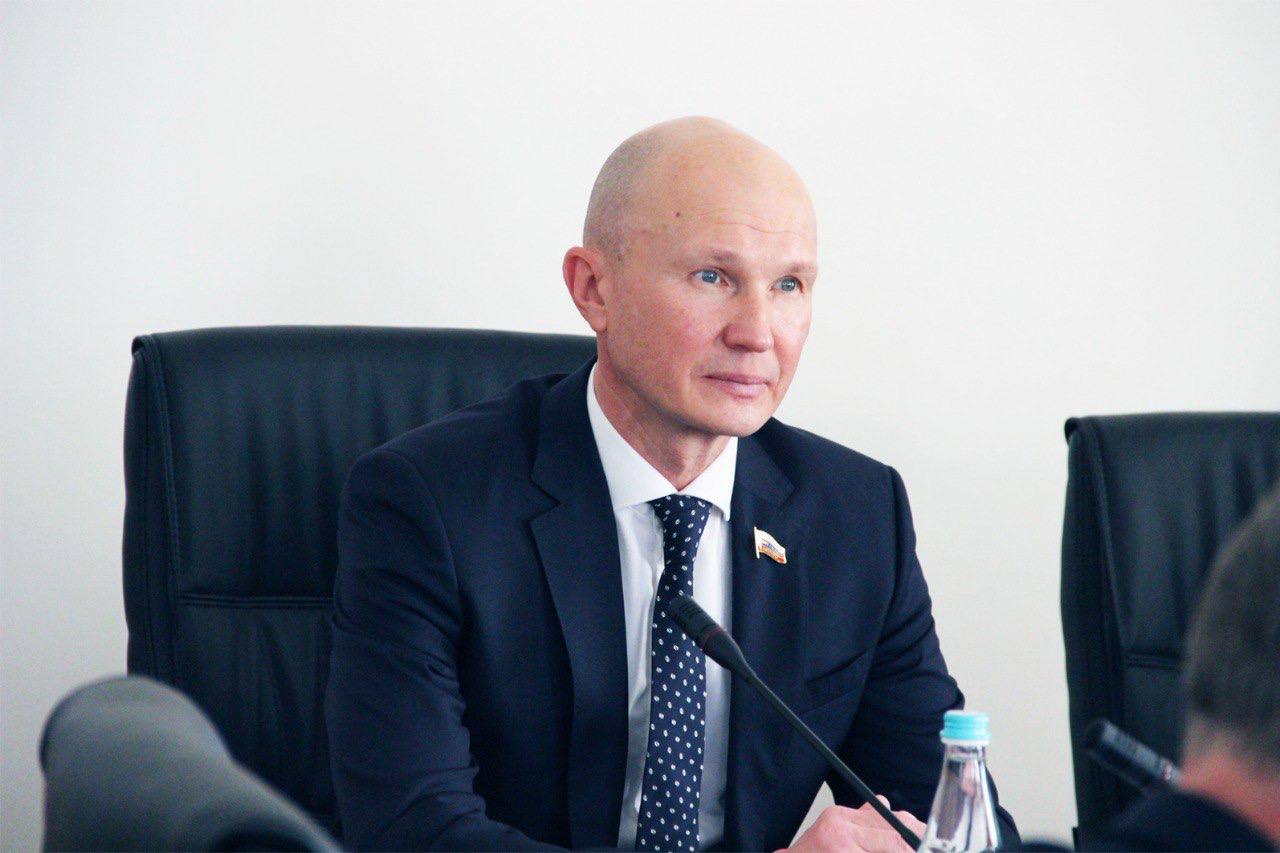 Единороссы – соорганизаторы Международных Рождественских образовательных чтений Единороссы – соорганизаторы Международных Рождественских образовательных чтений