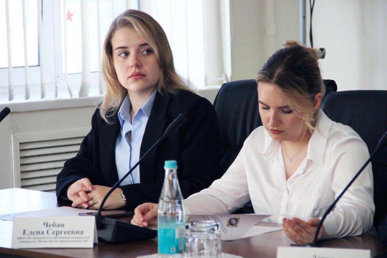 Единороссы – соорганизаторы Международных Рождественских образовательных чтений Единороссы – соорганизаторы Международных Рождественских образовательных чтений