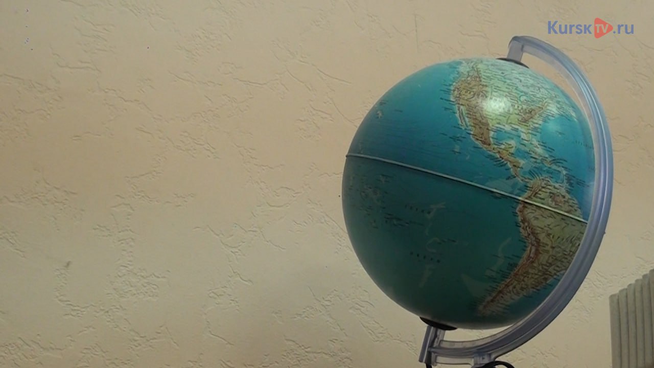 Курский лицей № 6 и ещё две школы оспаривают требования Минфина о возврате миллионов за капремонт