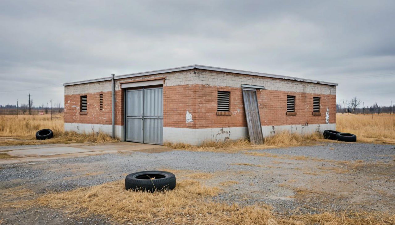 Мошеннический план длиной в 10 лет обернулся курянину полмиллионом рублей