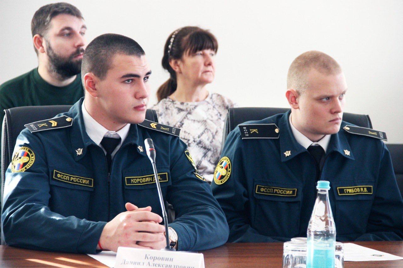 Единороссы – соорганизаторы Международных Рождественских образовательных чтений Единороссы – соорганизаторы Международных Рождественских образовательных чтений