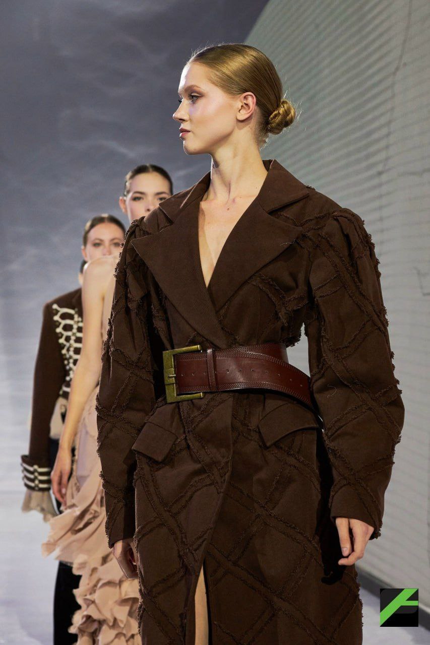 «Абракадабра» покорила мир «Абракадабра» покорила мир