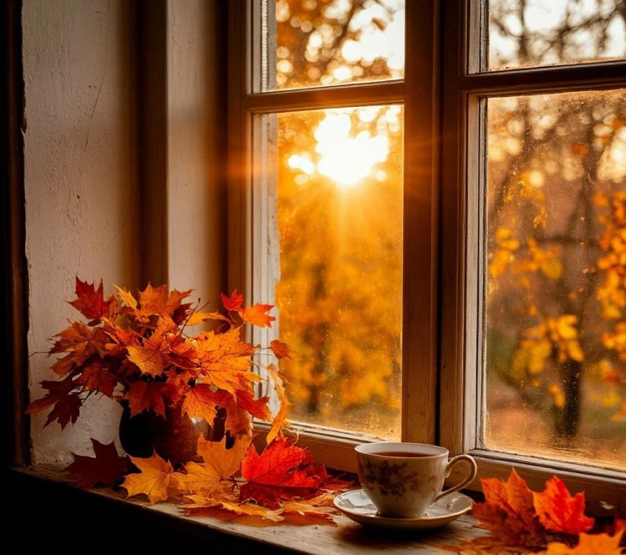 Освобождение от шопоголизма: как жизнь без материальных забот наполняет душу