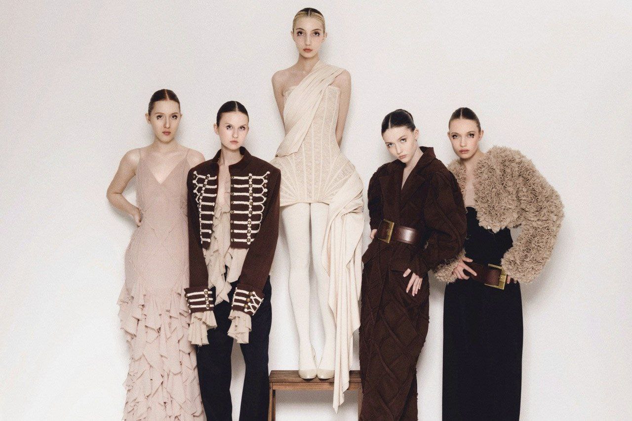 «Абракадабра» покорила мир «Абракадабра» покорила мир