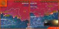 Владислав Шурыгин: 8 ноября группировка войск "Север" продолжила создание полосы безопасности в Харьковской и Сумской областях