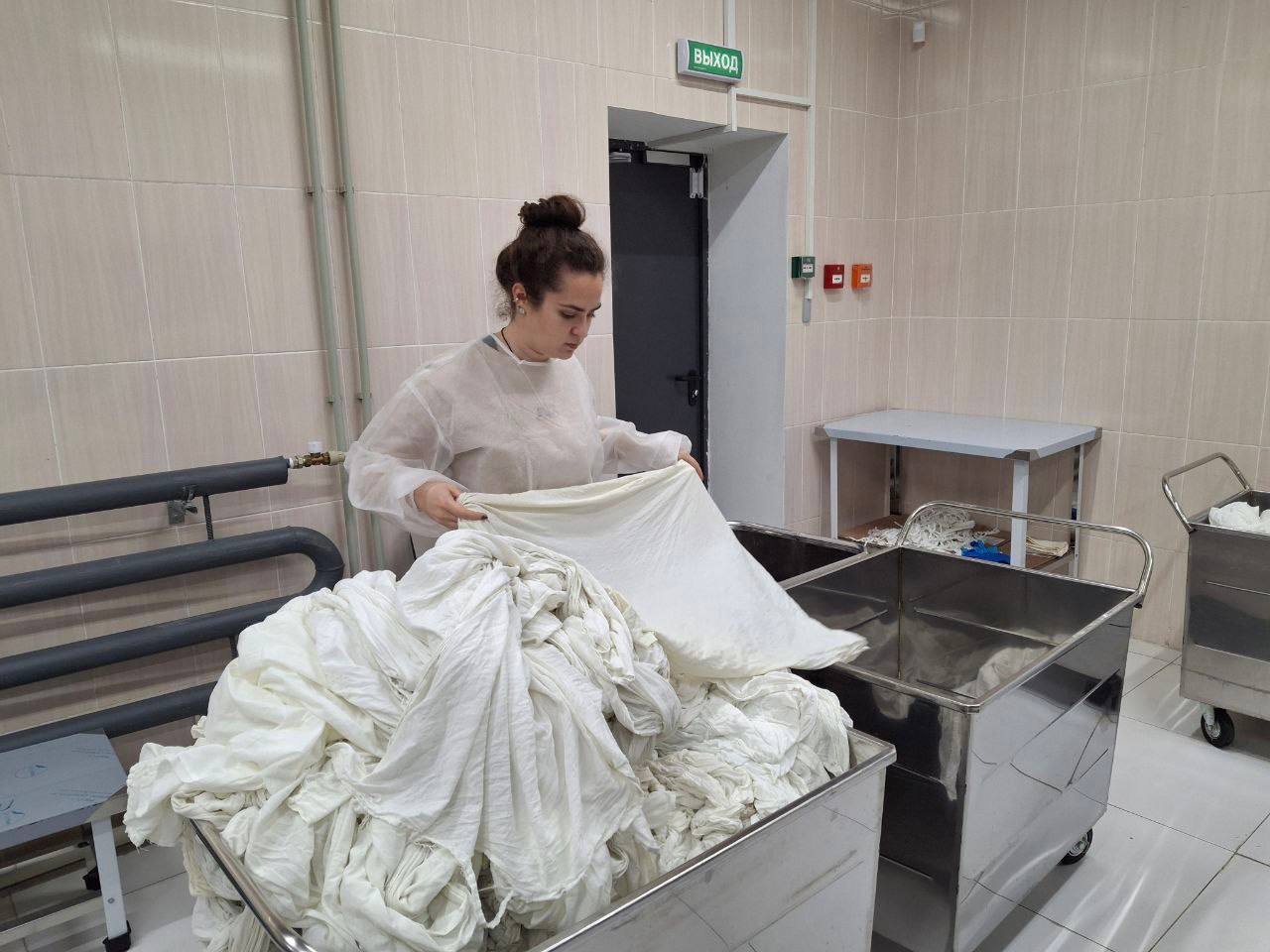 Михаил Лукашов: «От всего коллектива — спасибо за надёжное плечо» Михаил Лукашов: «От всего коллектива — спасибо за надёжное плечо»