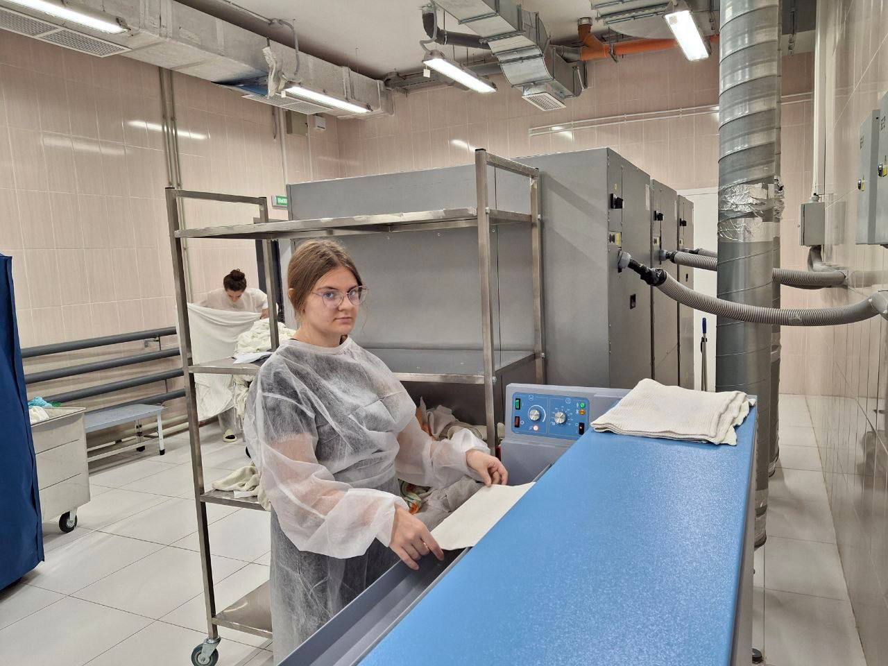 Михаил Лукашов: «От всего коллектива — спасибо за надёжное плечо» Михаил Лукашов: «От всего коллектива — спасибо за надёжное плечо»