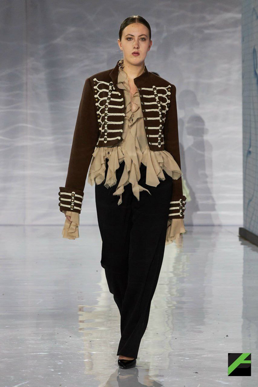 «Абракадабра» покорила мир «Абракадабра» покорила мир