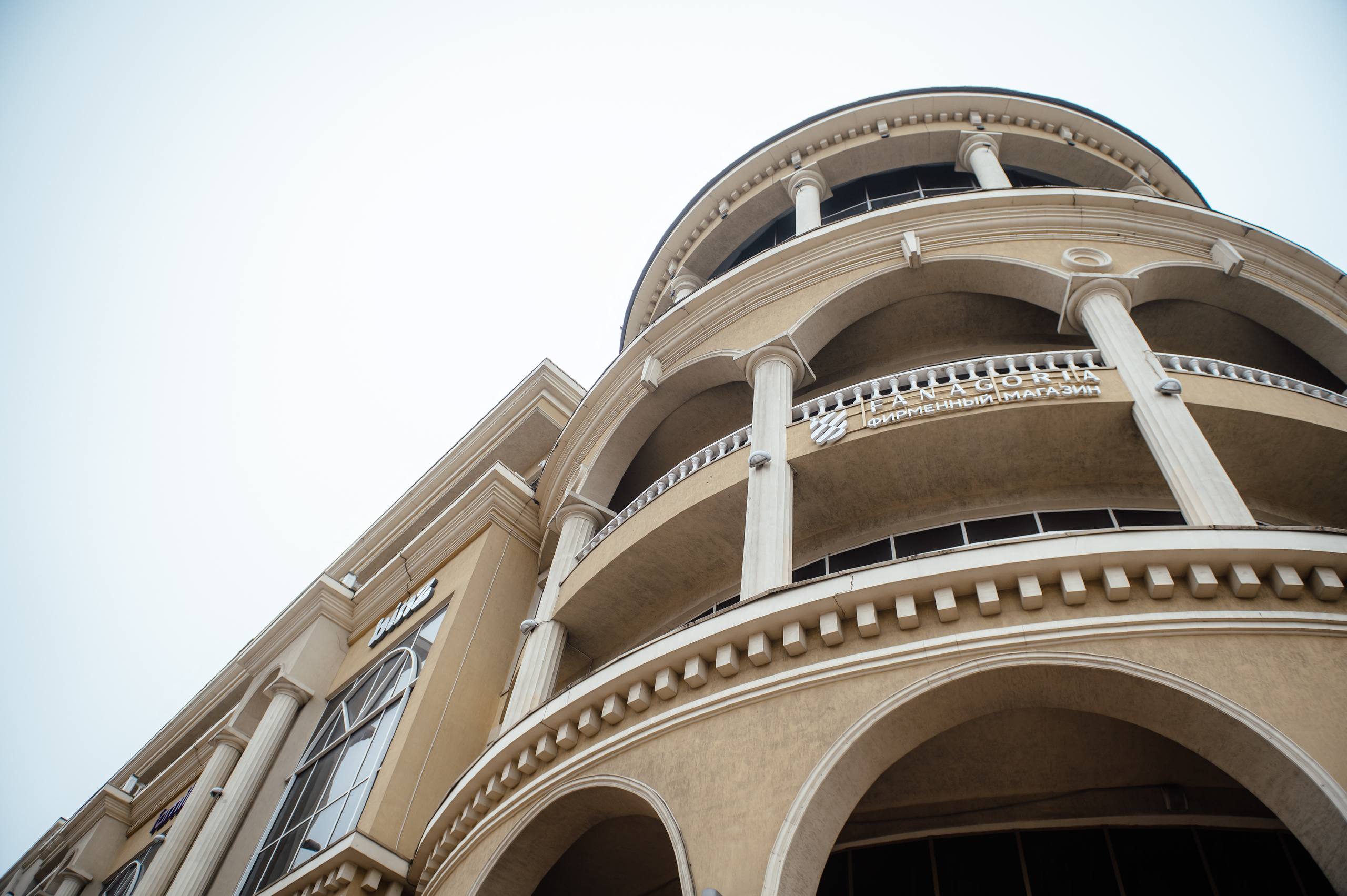 Александр Хинштейн: Провел воскресный объезд по Курску с главой города и другими коллегами Александр Хинштейн: Провел воскресный объезд по Курску с главой города и другими коллегами