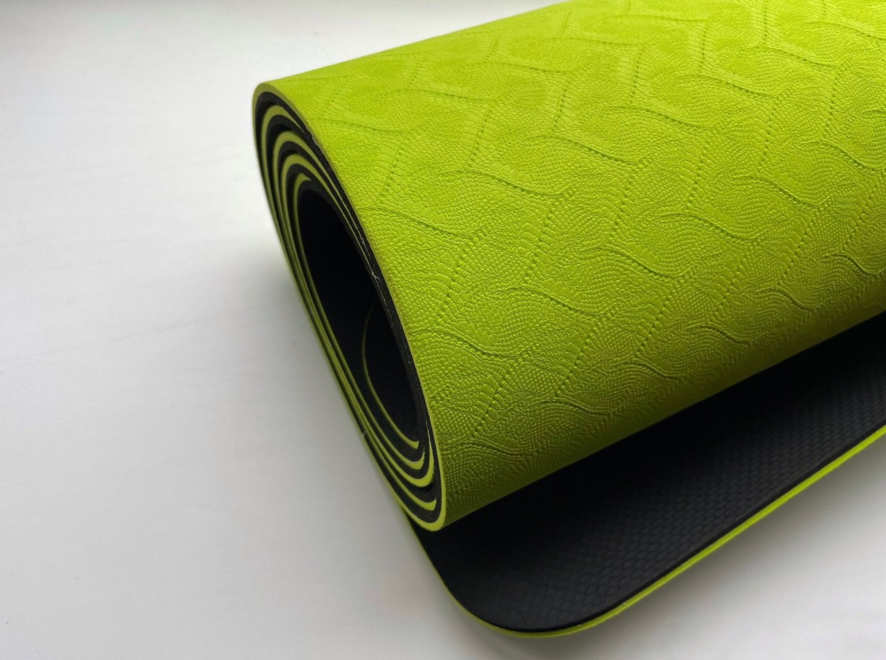 Народный фронт оценил доступность детского спорта на 70% в городах и на 47% в сёлах