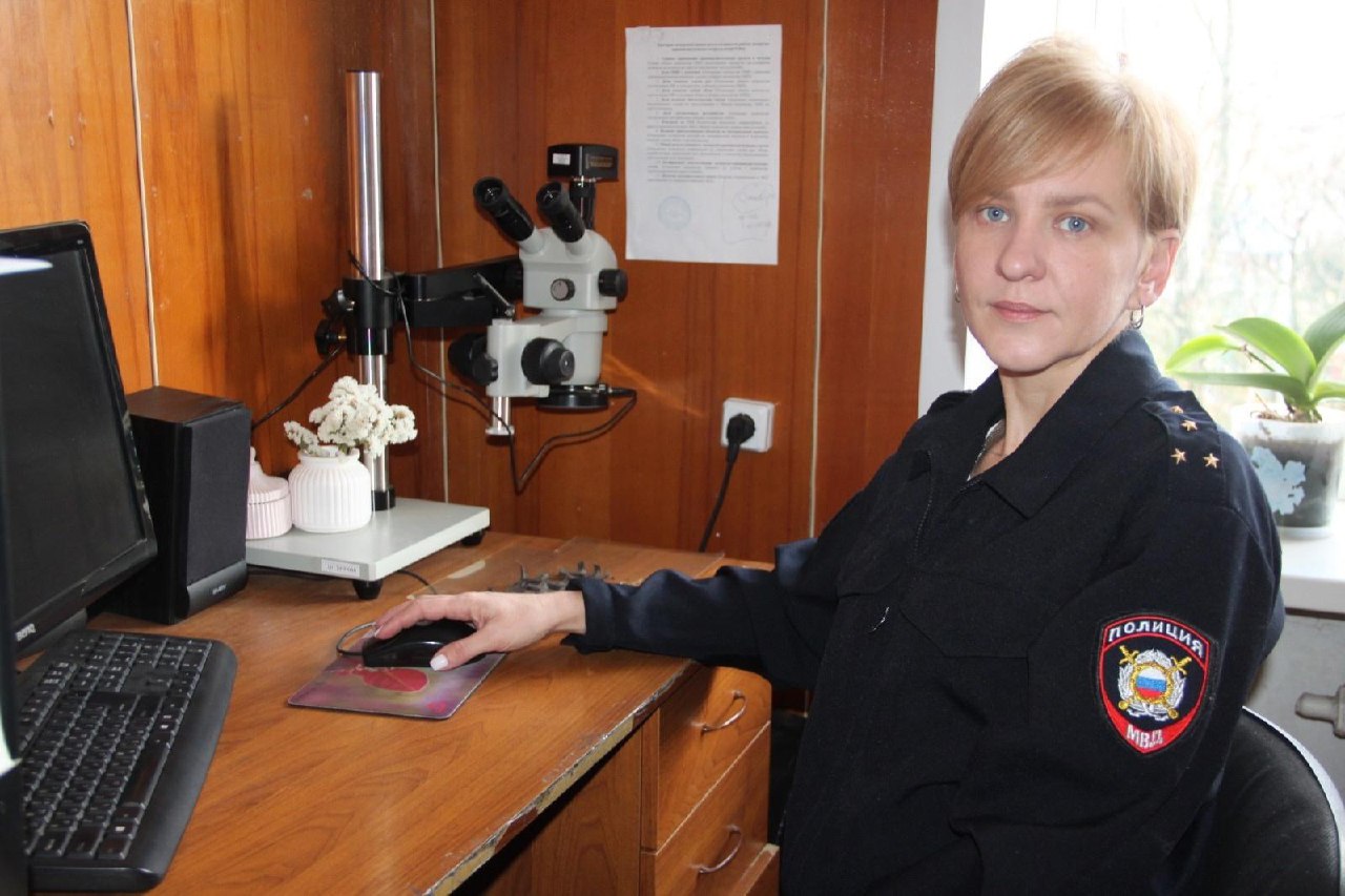 Сергей Цуканов: Уважаемые работники полиции, дорогие ветераны органов внутренних дел Фатежского района! Примите поздравления с Днем сотрудника органов внутренних дел Российской Федерации! Сергей Цуканов: Уважаемые работники полиции, дорогие ветераны органов внутренних дел Фатежского района! Примите поздравления с Днем сотрудника органов внутренних дел Российской Федерации!