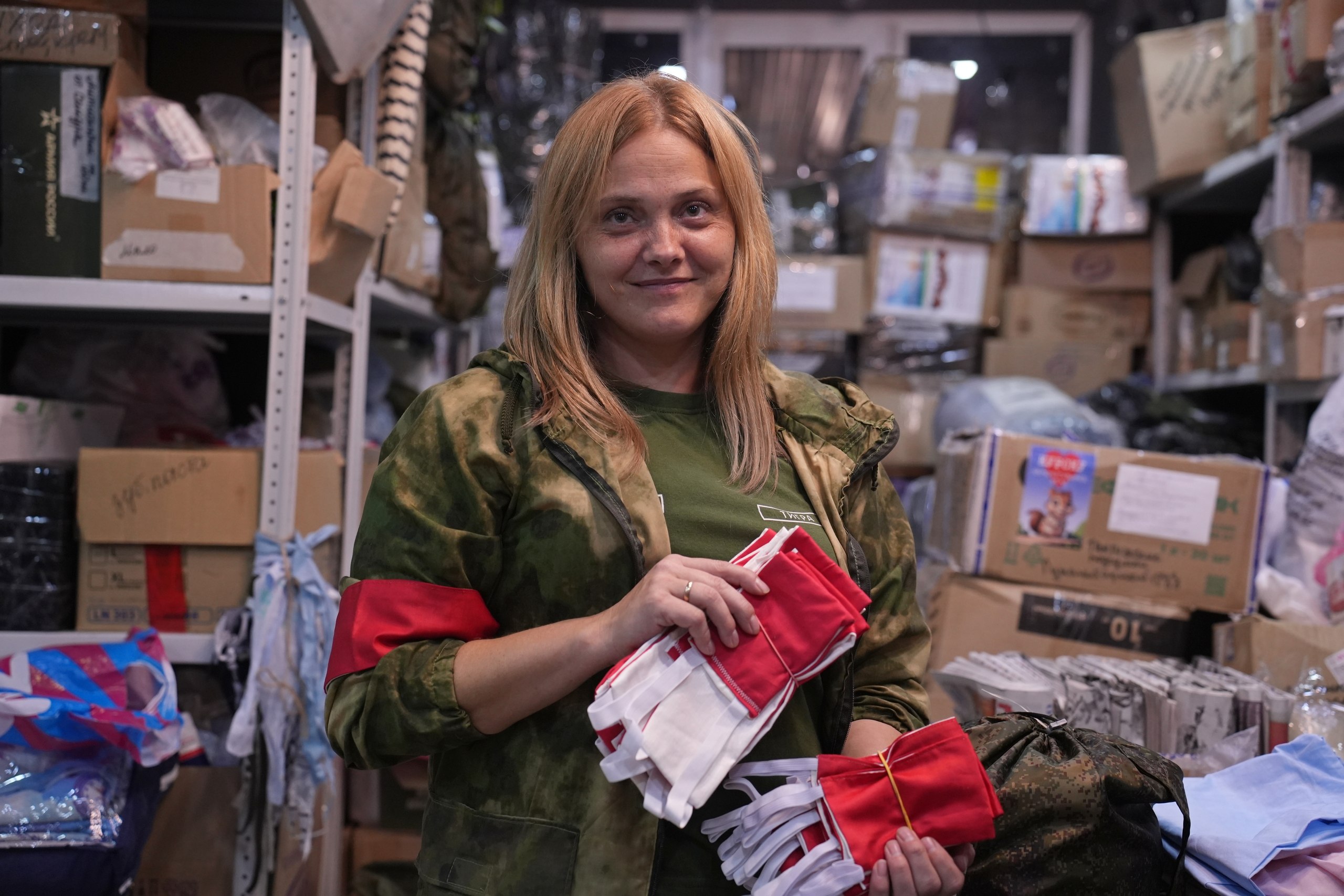 На спидометре — очередная тысяча километров На спидометре — очередная тысяча километров