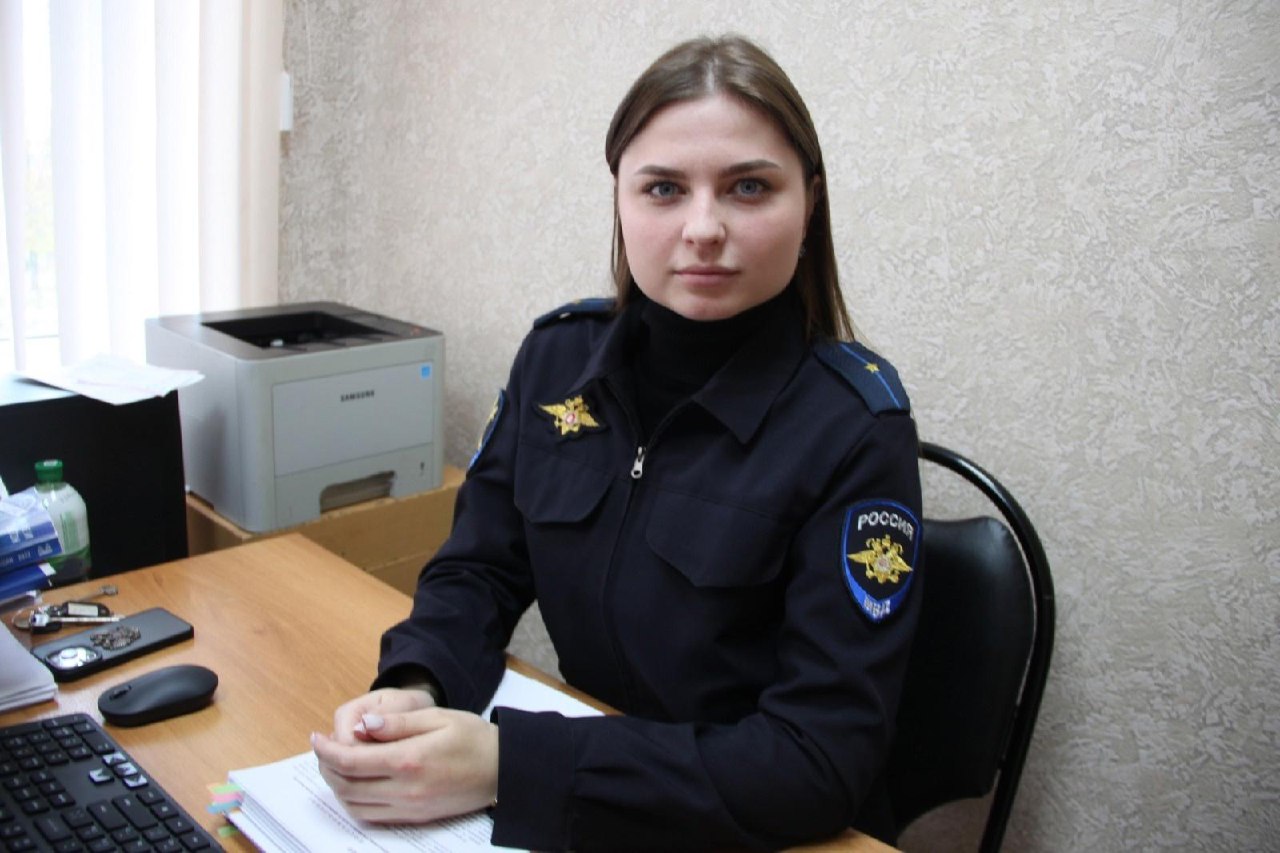 Сергей Цуканов: Уважаемые работники полиции, дорогие ветераны органов внутренних дел Фатежского района! Примите поздравления с Днем сотрудника органов внутренних дел Российской Федерации! Сергей Цуканов: Уважаемые работники полиции, дорогие ветераны органов внутренних дел Фатежского района! Примите поздравления с Днем сотрудника органов внутренних дел Российской Федерации!