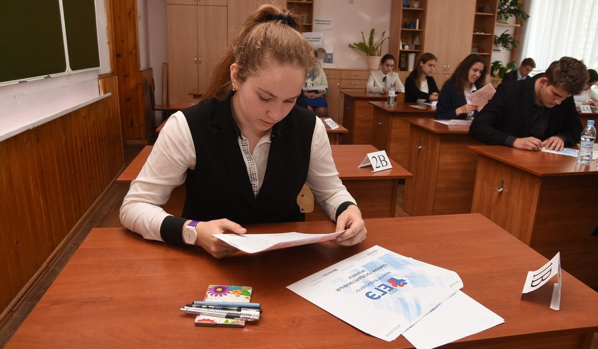 Премии «стобальникам» поступят на этой неделе