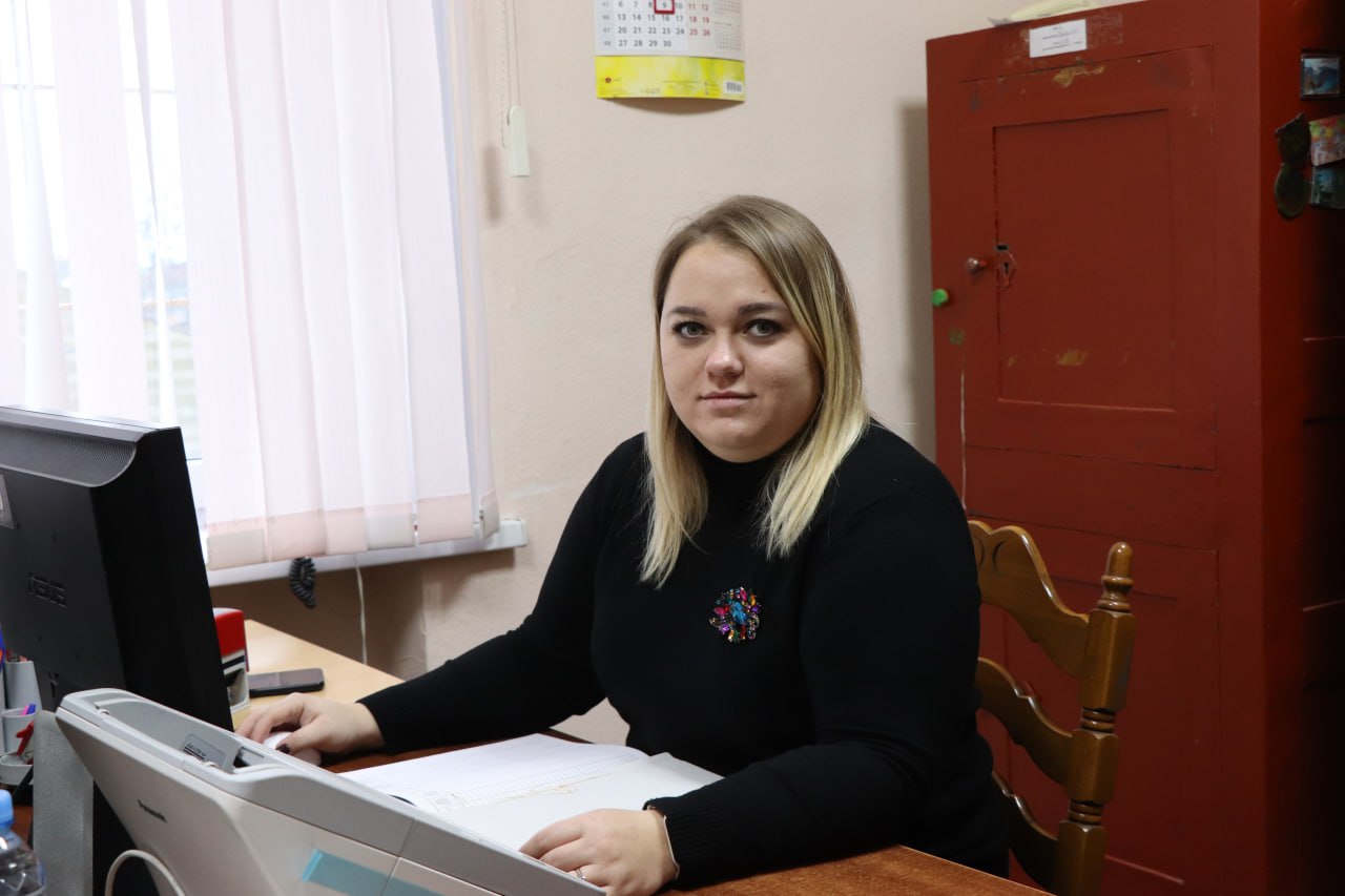 Сергей Цуканов: Уважаемые работники полиции, дорогие ветераны органов внутренних дел Фатежского района! Примите поздравления с Днем сотрудника органов внутренних дел Российской Федерации! Сергей Цуканов: Уважаемые работники полиции, дорогие ветераны органов внутренних дел Фатежского района! Примите поздравления с Днем сотрудника органов внутренних дел Российской Федерации!