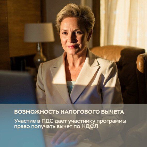 Пять преимуществ программы долгосрочных сбережений Пять преимуществ программы долгосрочных сбережений