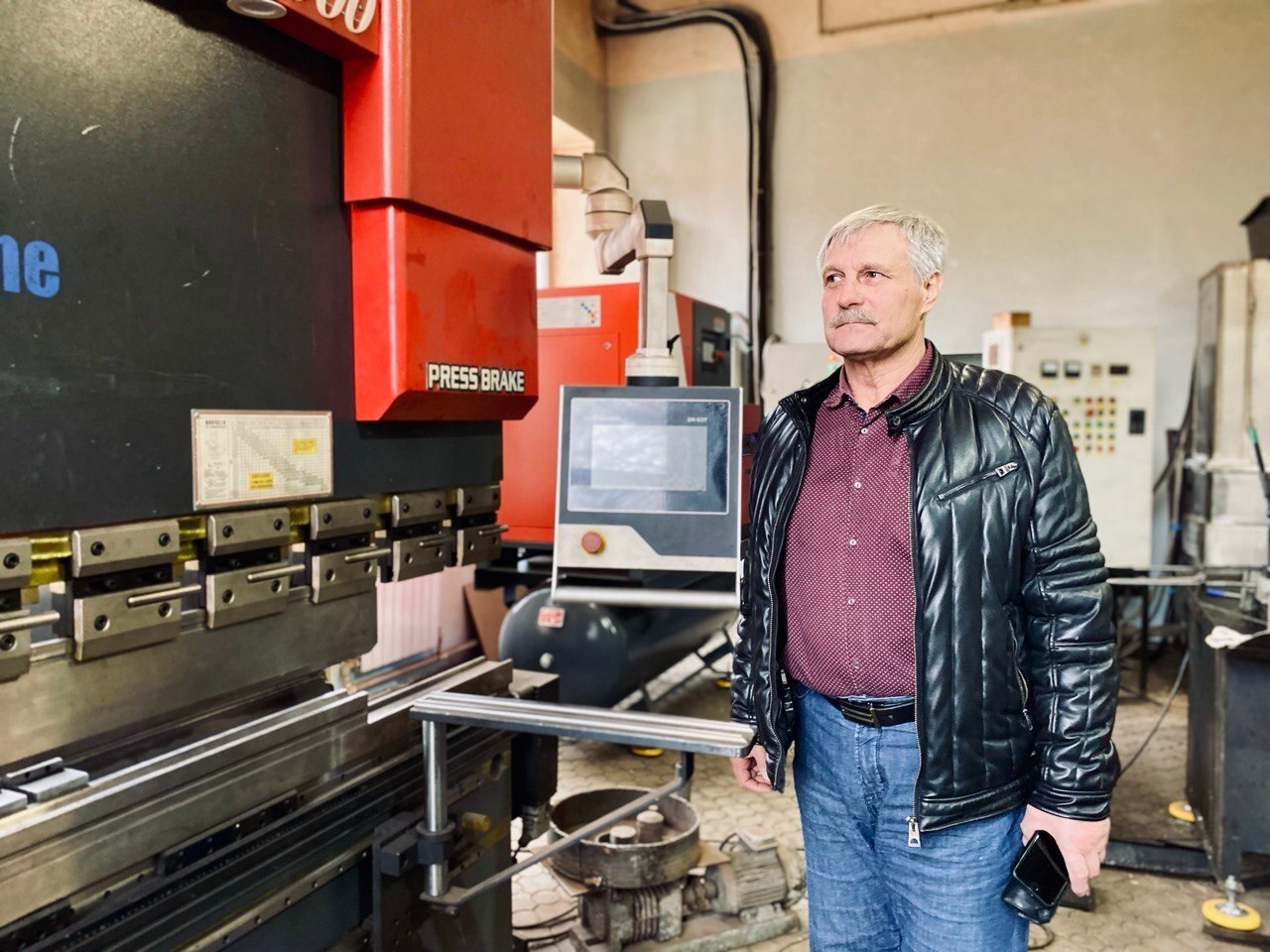 Вносят свой вклад в сохранение зелёного фонда страны Вносят свой вклад в сохранение зелёного фонда страны