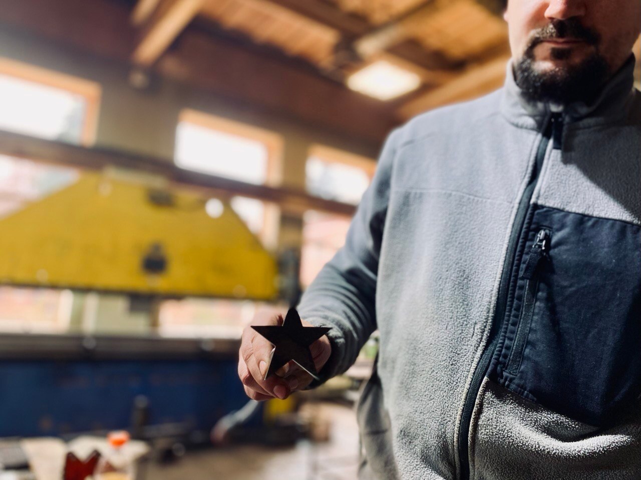 Вносят свой вклад в сохранение зелёного фонда страны Вносят свой вклад в сохранение зелёного фонда страны