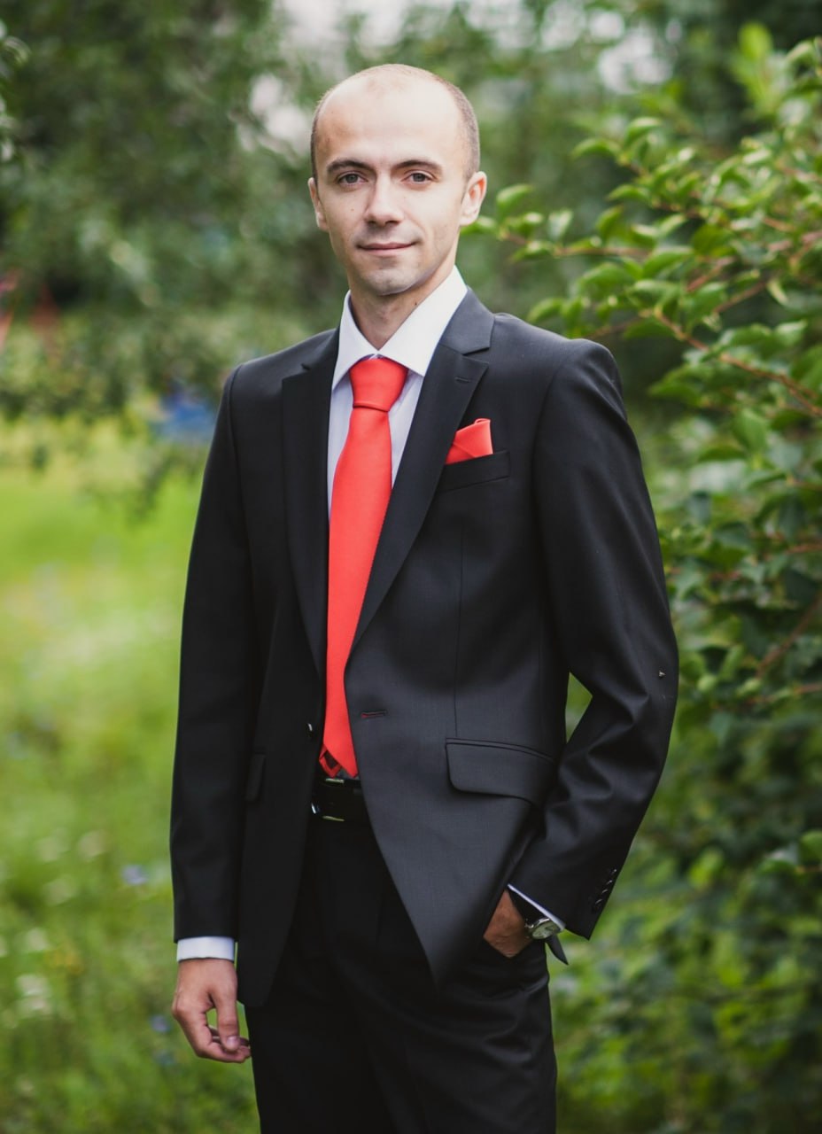 Приказом Министерства культуры Курской области директором Курского колледжа культуры назначен Сухих Владимир Валерьевич