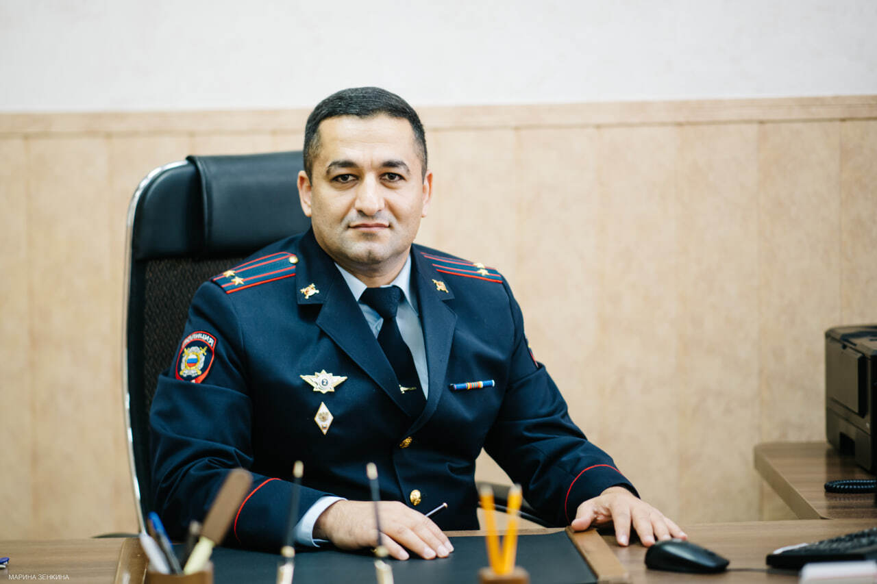 Уважаемые коллеги, дорогие ветераны!