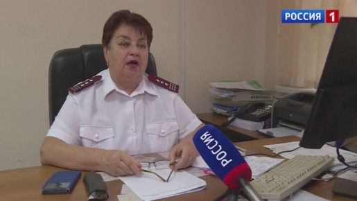 Четыре единицы на календаре