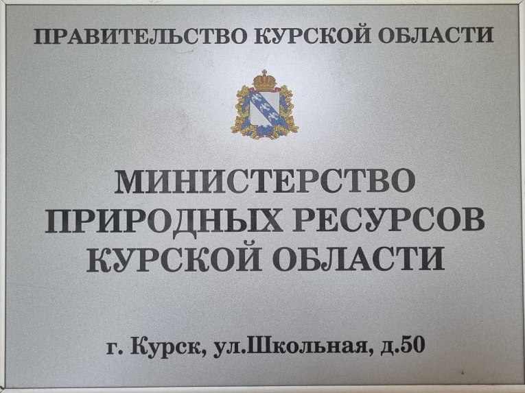 В ночь с 10 на 11 ноября сотрудники Минприроды провели объезд ряда улиц города Курска, для проверки информации жителей областного центра о неприятном запахе