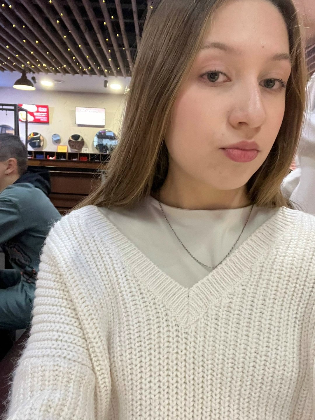 Муниципальный этап Всероссийской олимпиады школьников по истории среди обучающихся школ нашего города Муниципальный этап Всероссийской олимпиады школьников по истории среди обучающихся школ нашего города