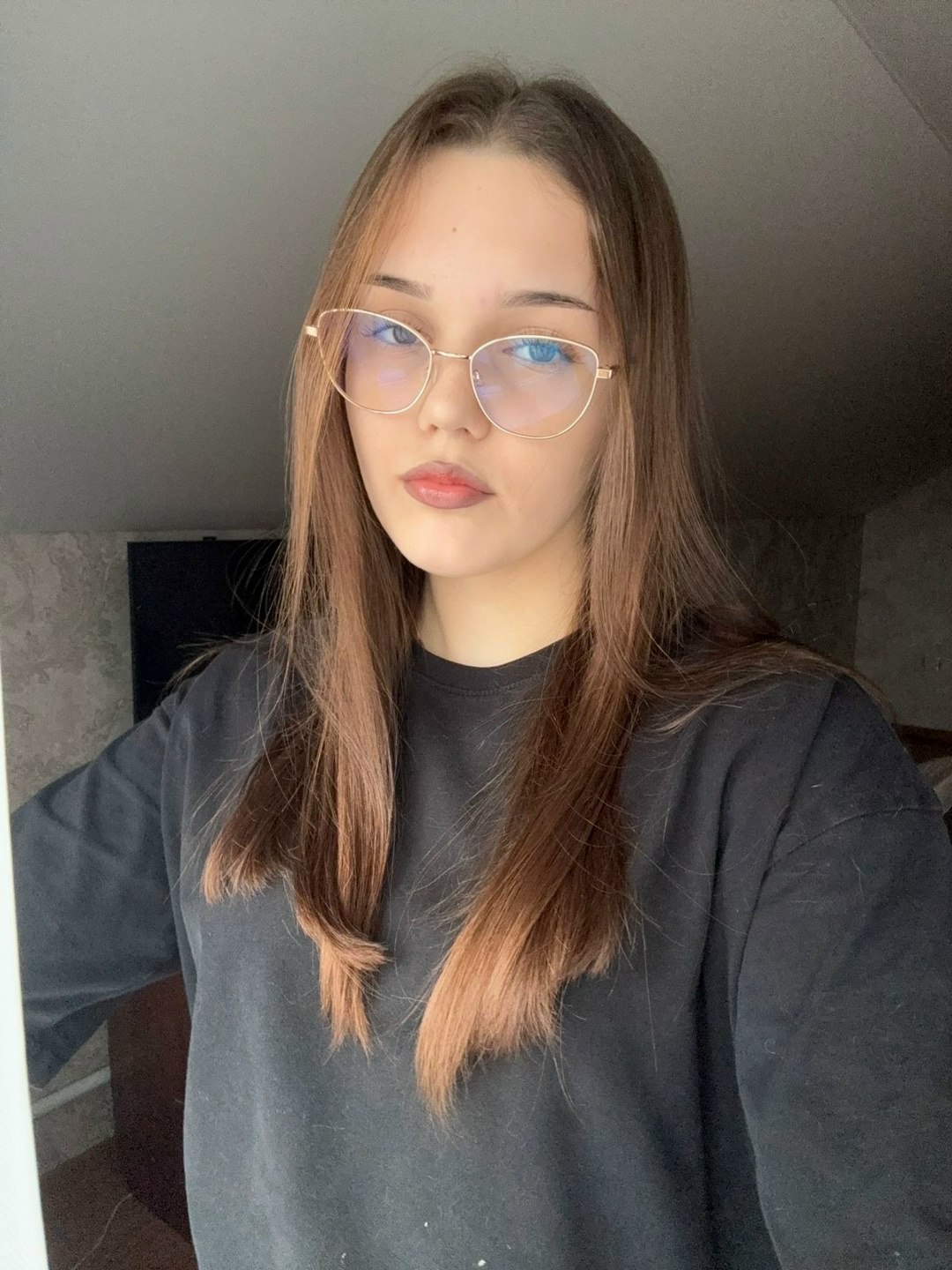 Муниципальный этап Всероссийской олимпиады школьников по истории среди обучающихся школ нашего города Муниципальный этап Всероссийской олимпиады школьников по истории среди обучающихся школ нашего города