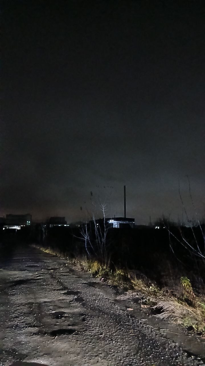 Сотрудники Минприроды продолжают искать источники неприятного запаха на улицах Курска Сотрудники Минприроды продолжают искать источники неприятного запаха на улицах Курска